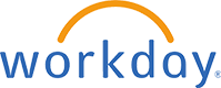 Workday